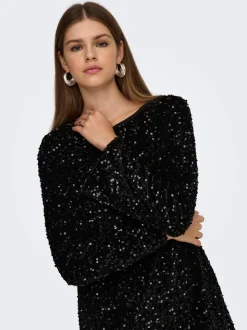 ONLANIKA Vestito corto