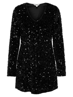 ONLANIKA Vestito corto