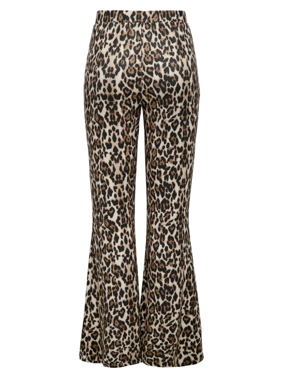 ONLANNA Flared Fit Pantaloni