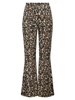 ONLANNA Flared Fit Pantaloni