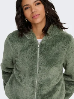 ONLANNA Giacca