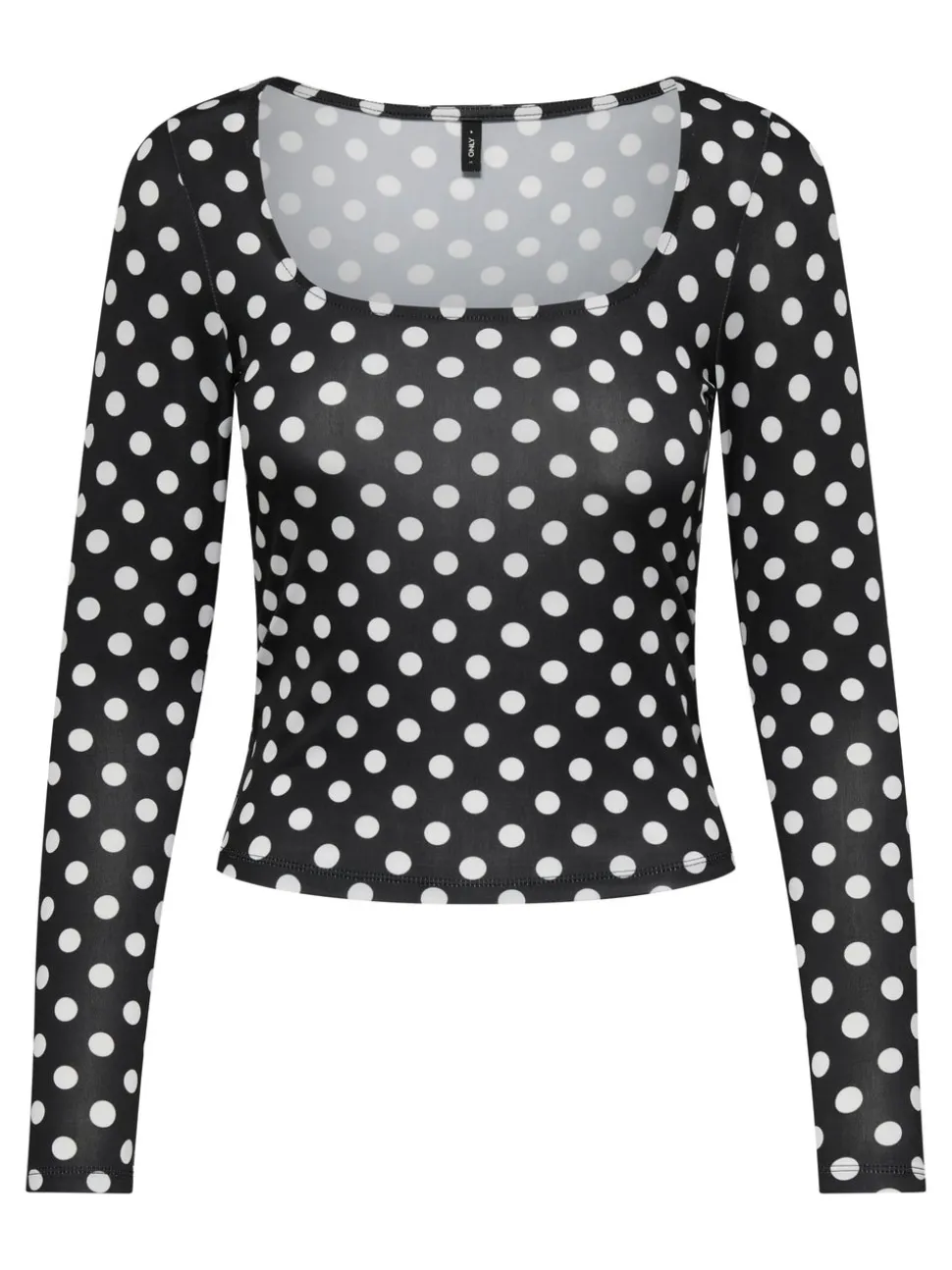 ONLANNA Top