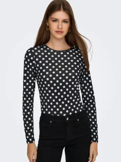 ONLANNA Top