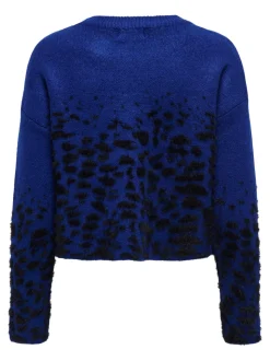 ONLANNI Pullover