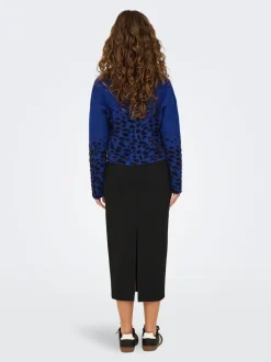 ONLANNI Pullover