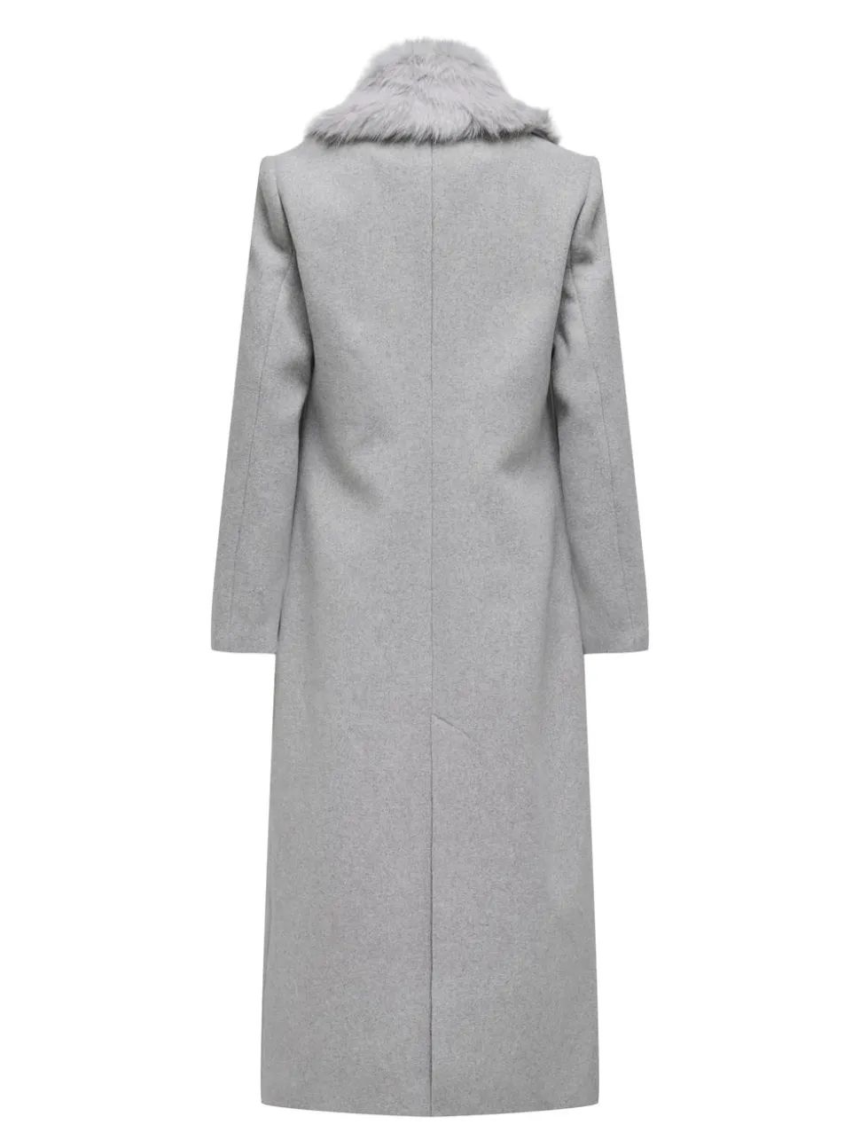 ONLANNIE Cappotto