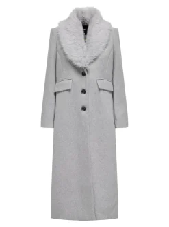 ONLANNIE Cappotto