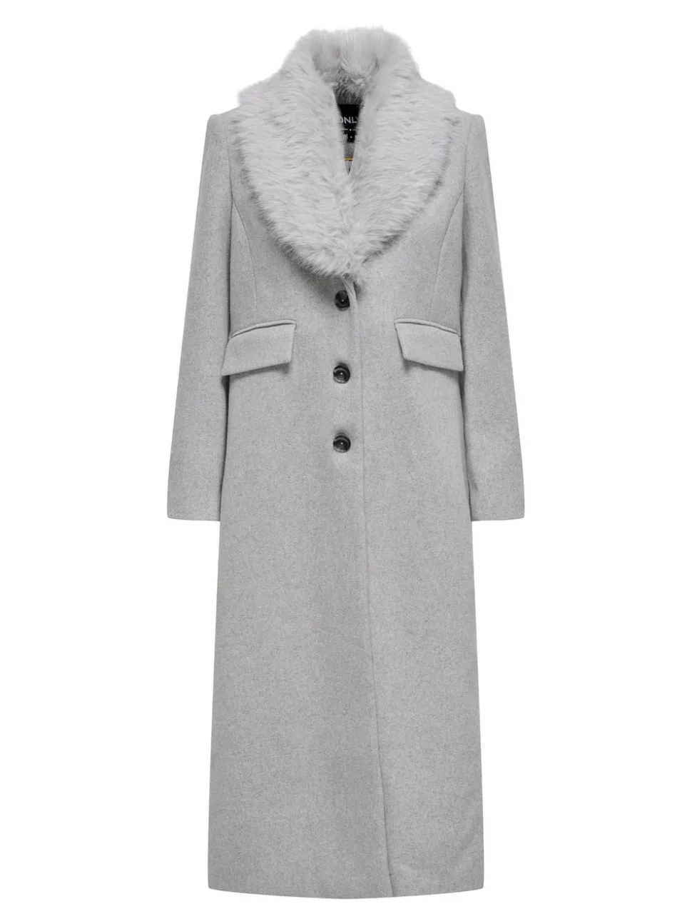 ONLANNIE Cappotto