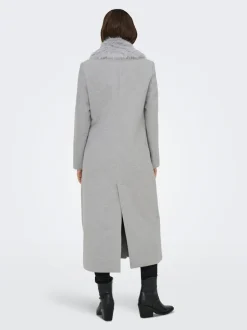 ONLANNIE Cappotto