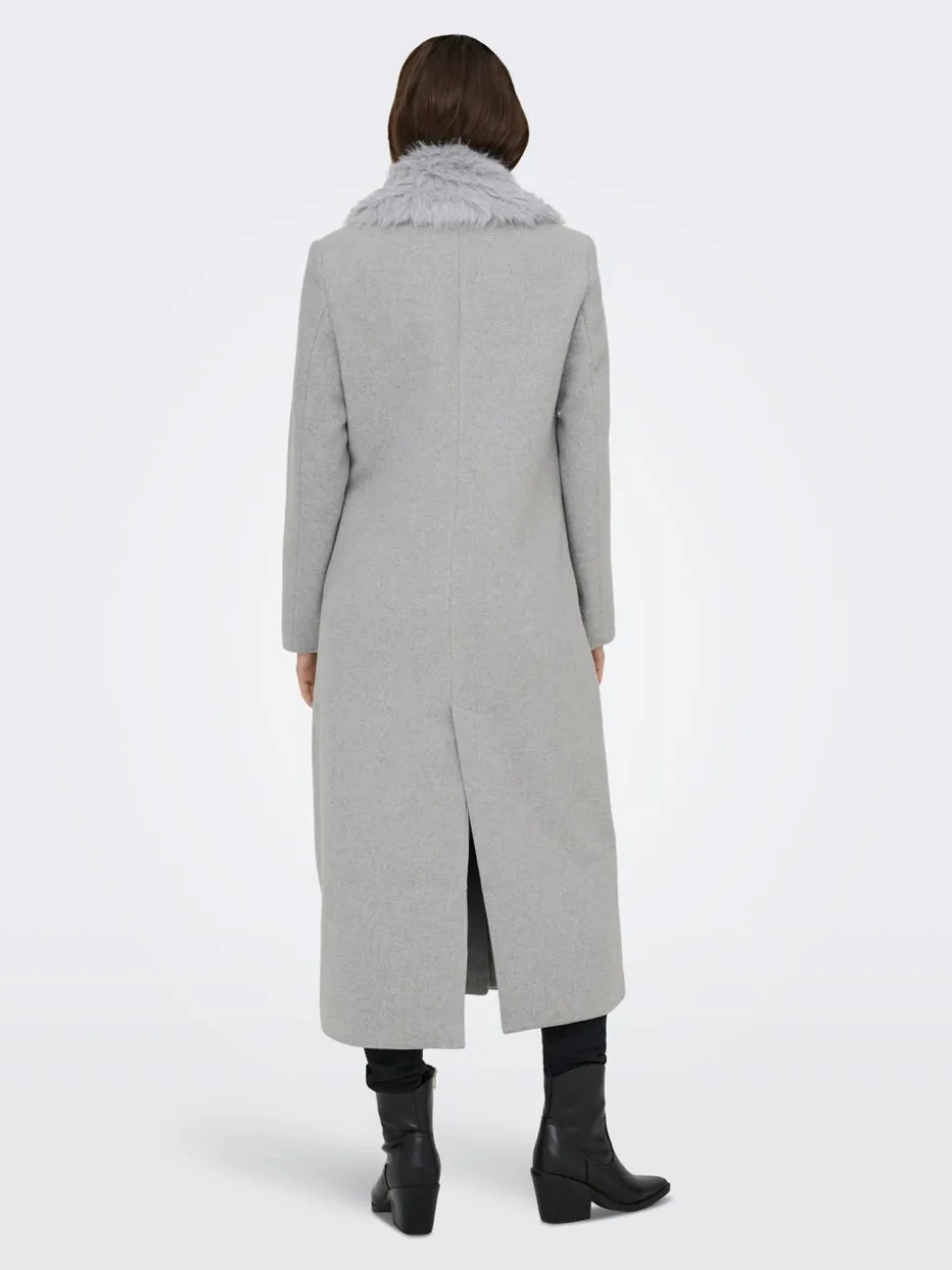 ONLANNIE Cappotto