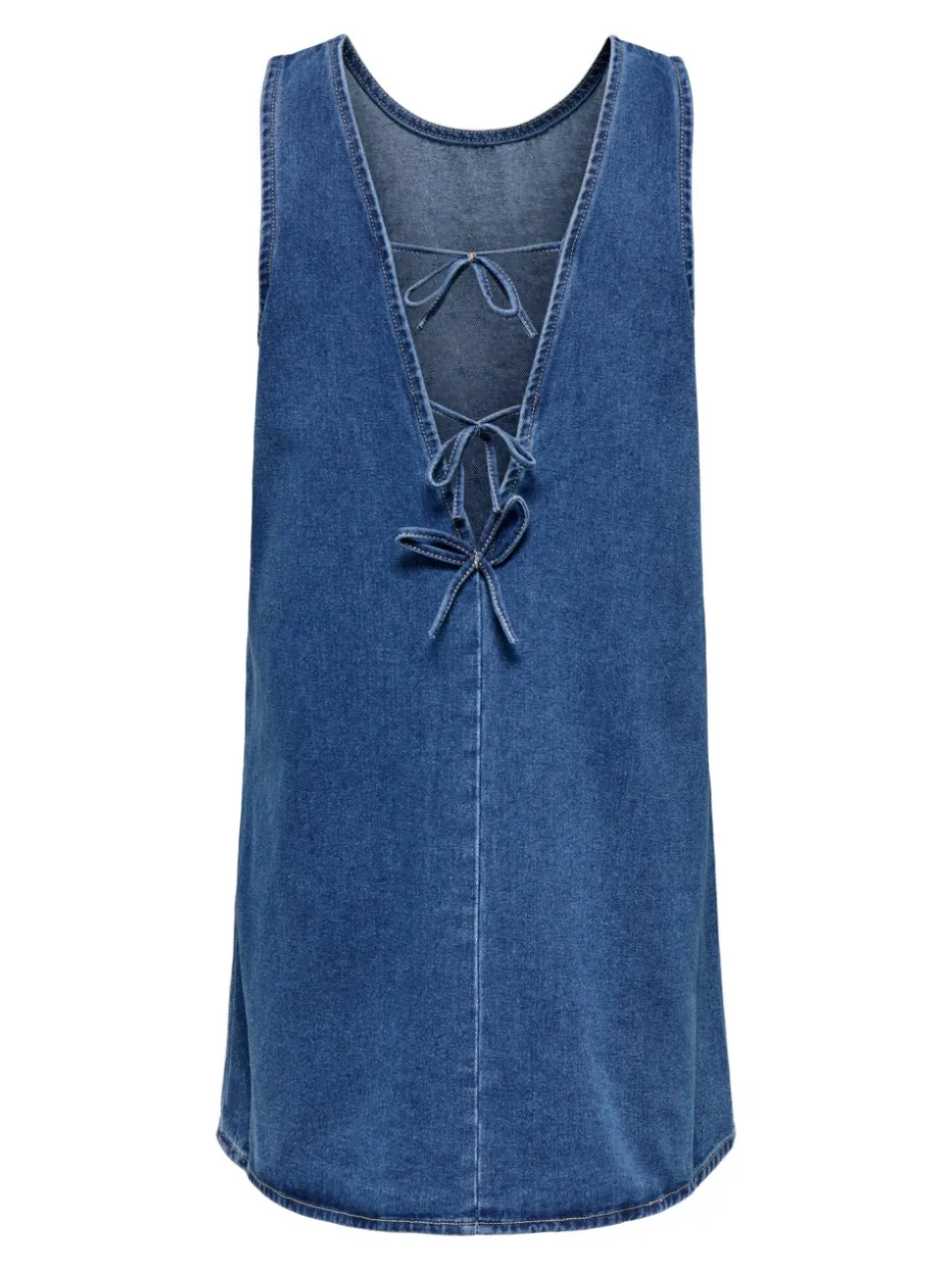 ONLANNIE Vestito corto