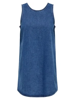 ONLANNIE Vestito corto