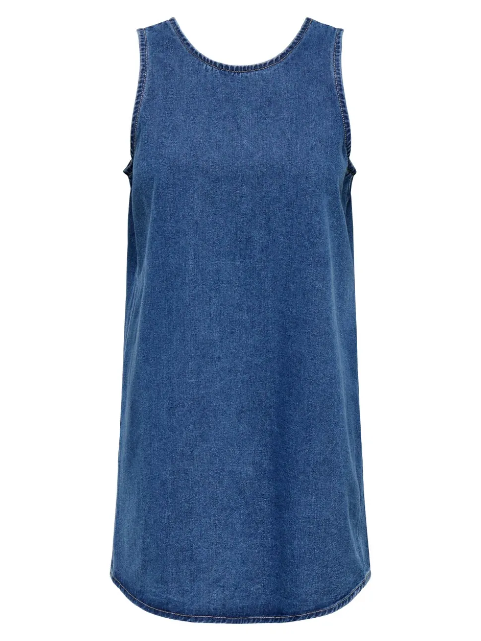 ONLANNIE Vestito corto