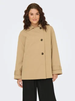 ONLAPRIL Cappotto