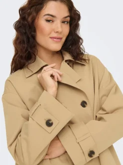 ONLAPRIL Cappotto