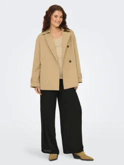ONLAPRIL Cappotto