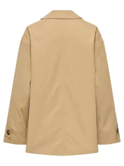 ONLAPRIL Cappotto