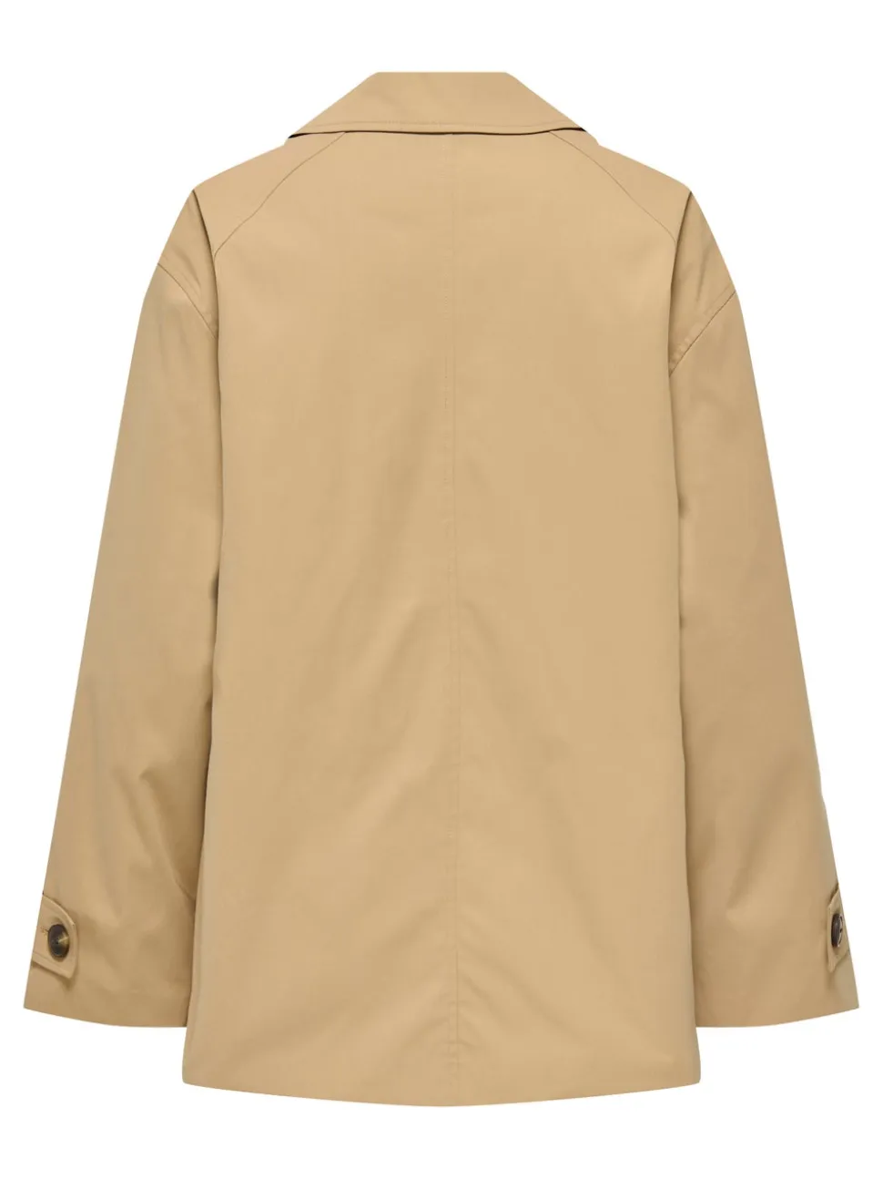 ONLAPRIL Cappotto