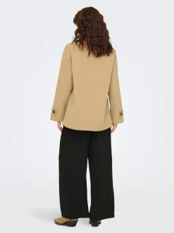 ONLAPRIL Cappotto