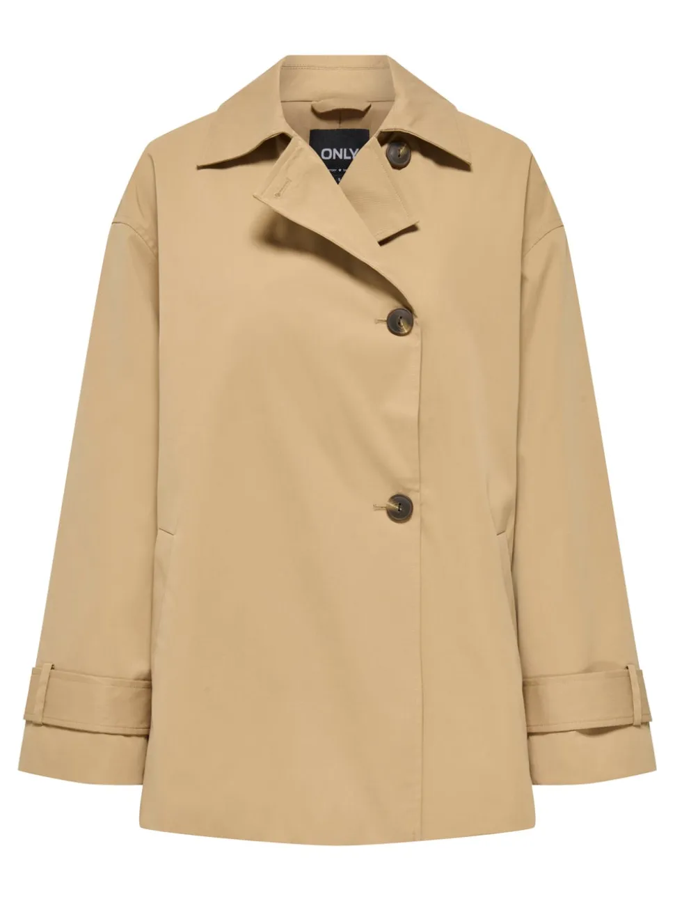 ONLAPRIL Cappotto