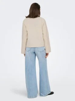 ONLAPRIL Trench