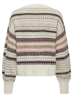 ONLARIANNE Pullover