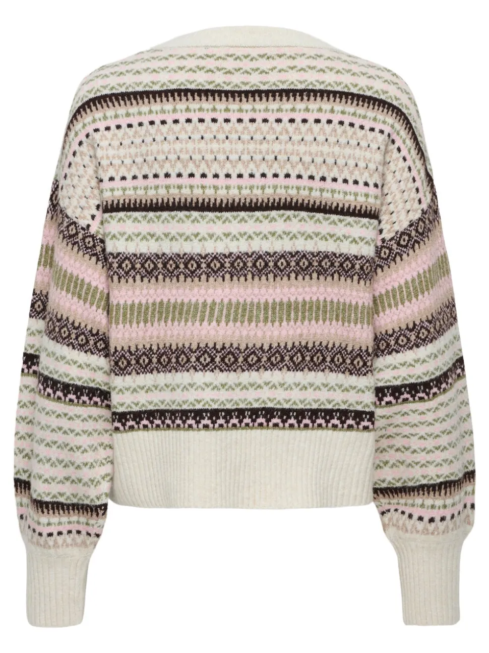 ONLARIANNE Pullover