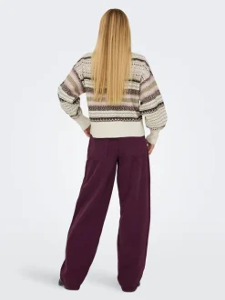 ONLARIANNE Pullover