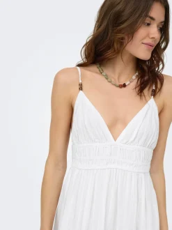 ONLARINA Vestito lungo