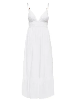 ONLARINA Vestito lungo