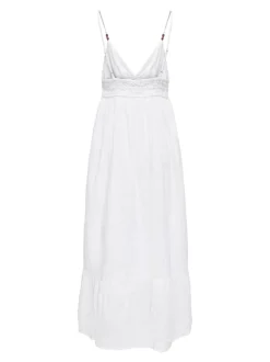 ONLARINA Vestito lungo