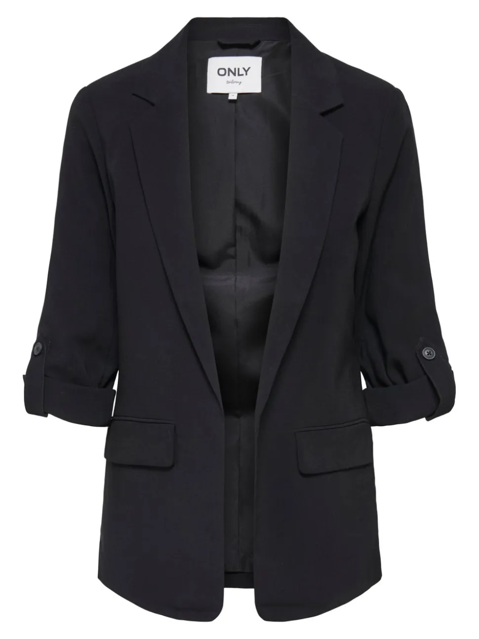 ONLARIS Blazer