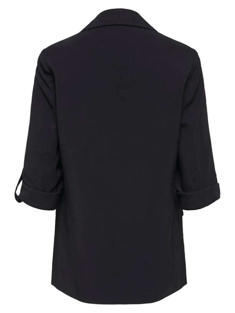 ONLARIS Blazer