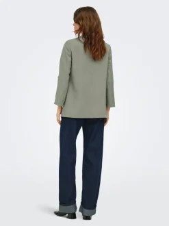 ONLARIS Blazer
