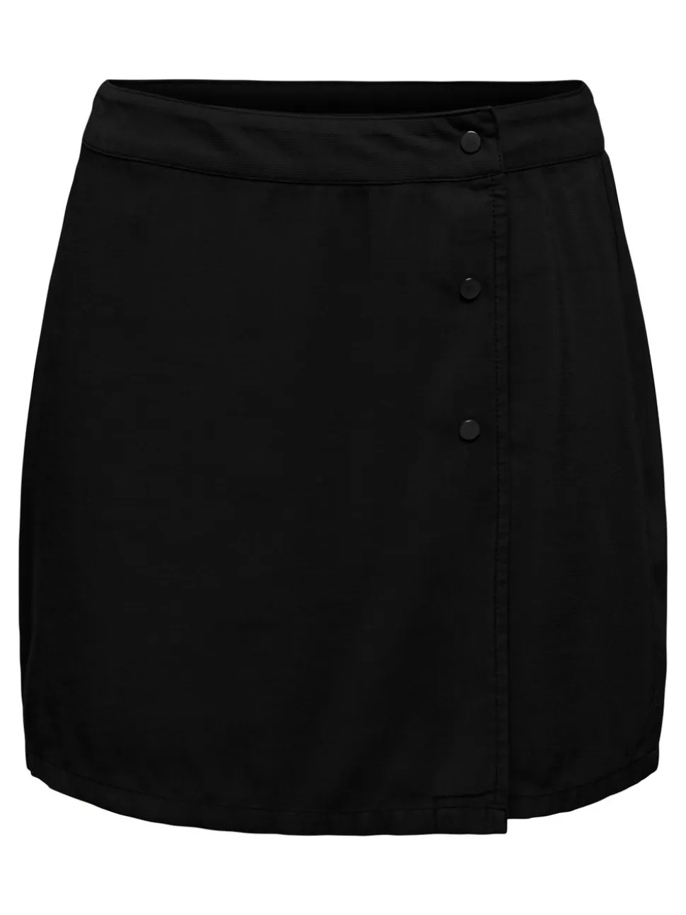 ONLARIS Gonna Gonna pantaloncino