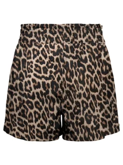 ONLARIS Regular Fit Bermuda