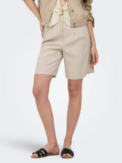 ONLARIS Regular Fit Bermuda