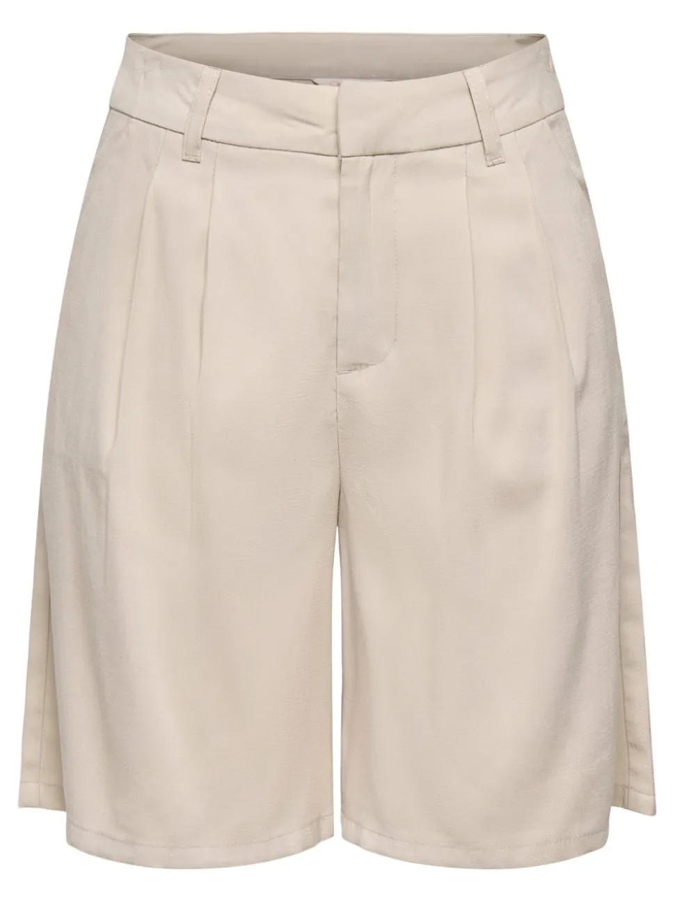 ONLARIS Regular Fit Bermuda