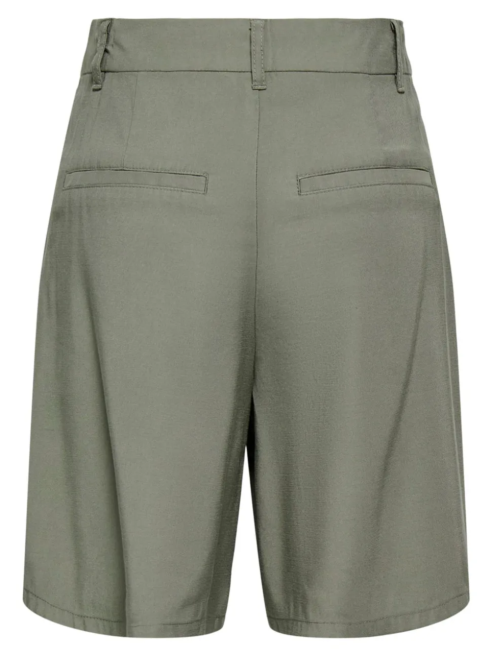 ONLARIS Regular Fit Bermuda