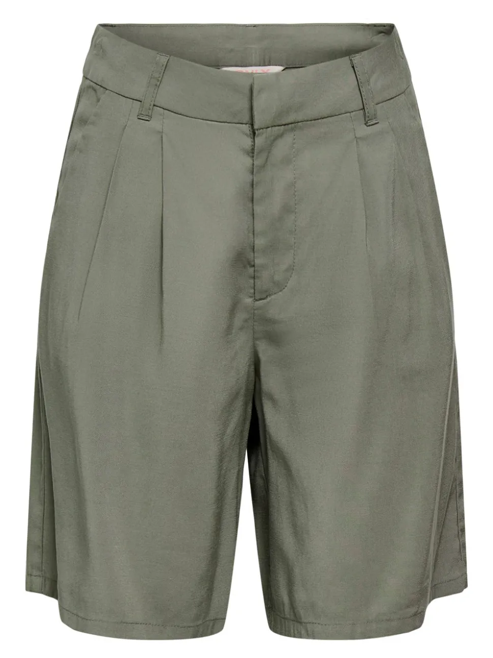 ONLARIS Regular Fit Bermuda