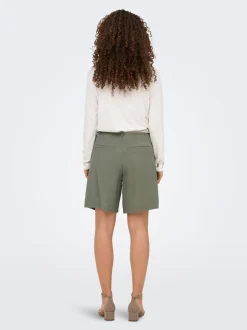 ONLARIS Regular Fit Bermuda