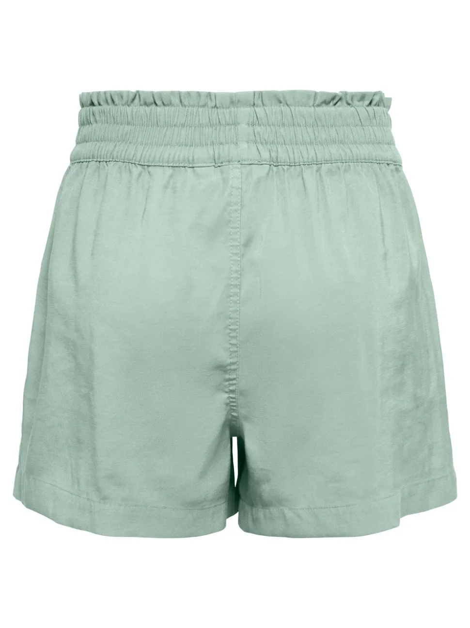 ONLARIS Regular Fit Bermuda