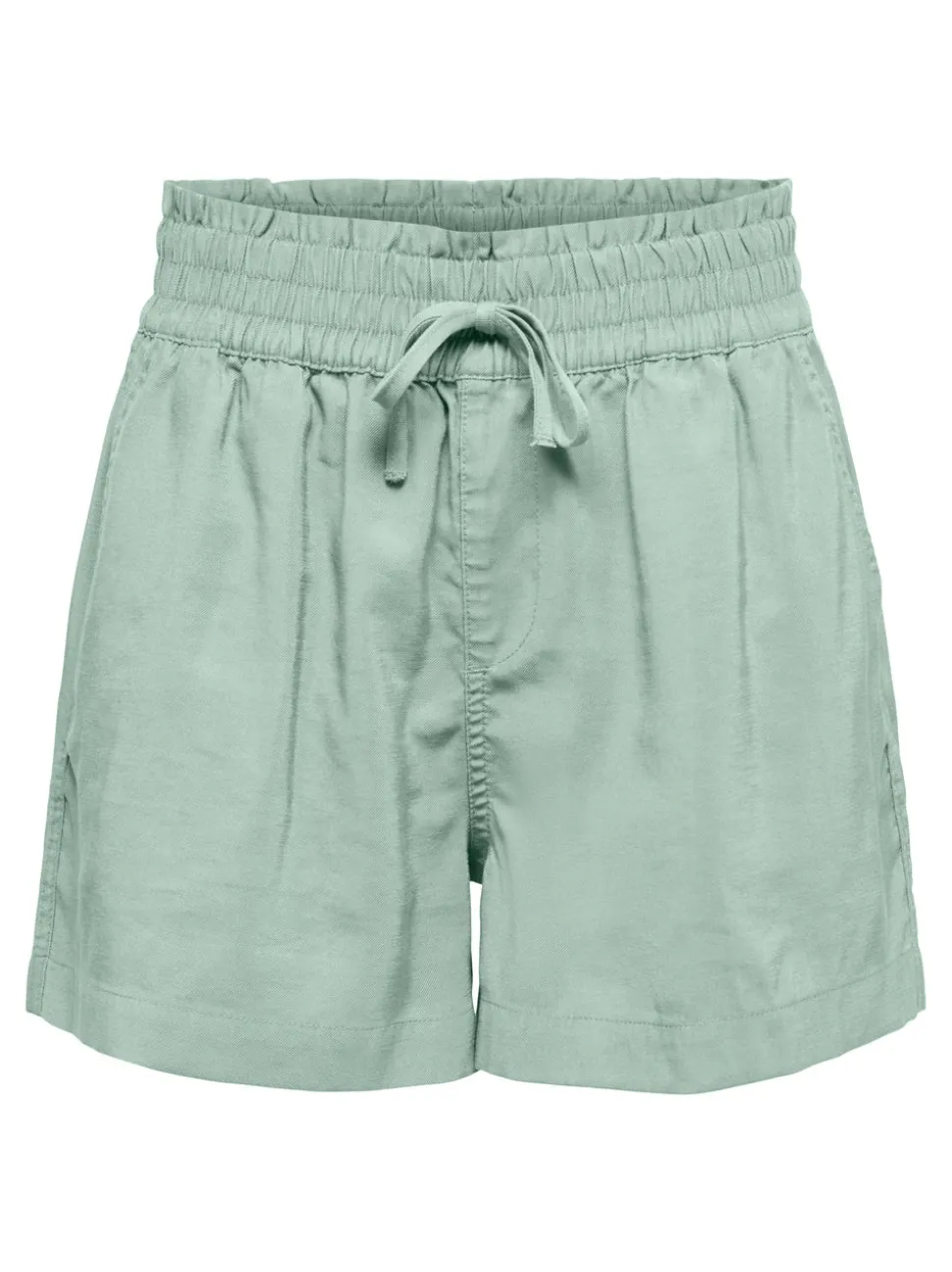 ONLARIS Regular Fit Bermuda