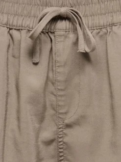 ONLARIS Regular Fit Bermuda