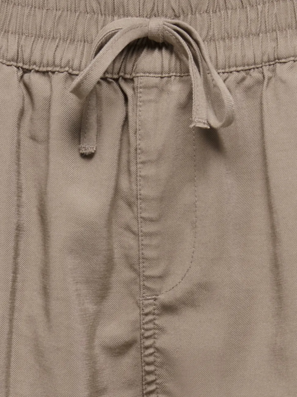 ONLARIS Regular Fit Bermuda