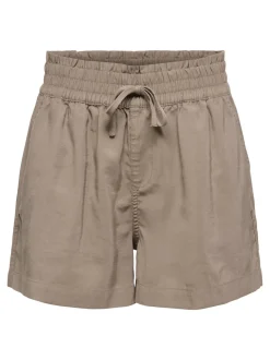 ONLARIS Regular Fit Bermuda