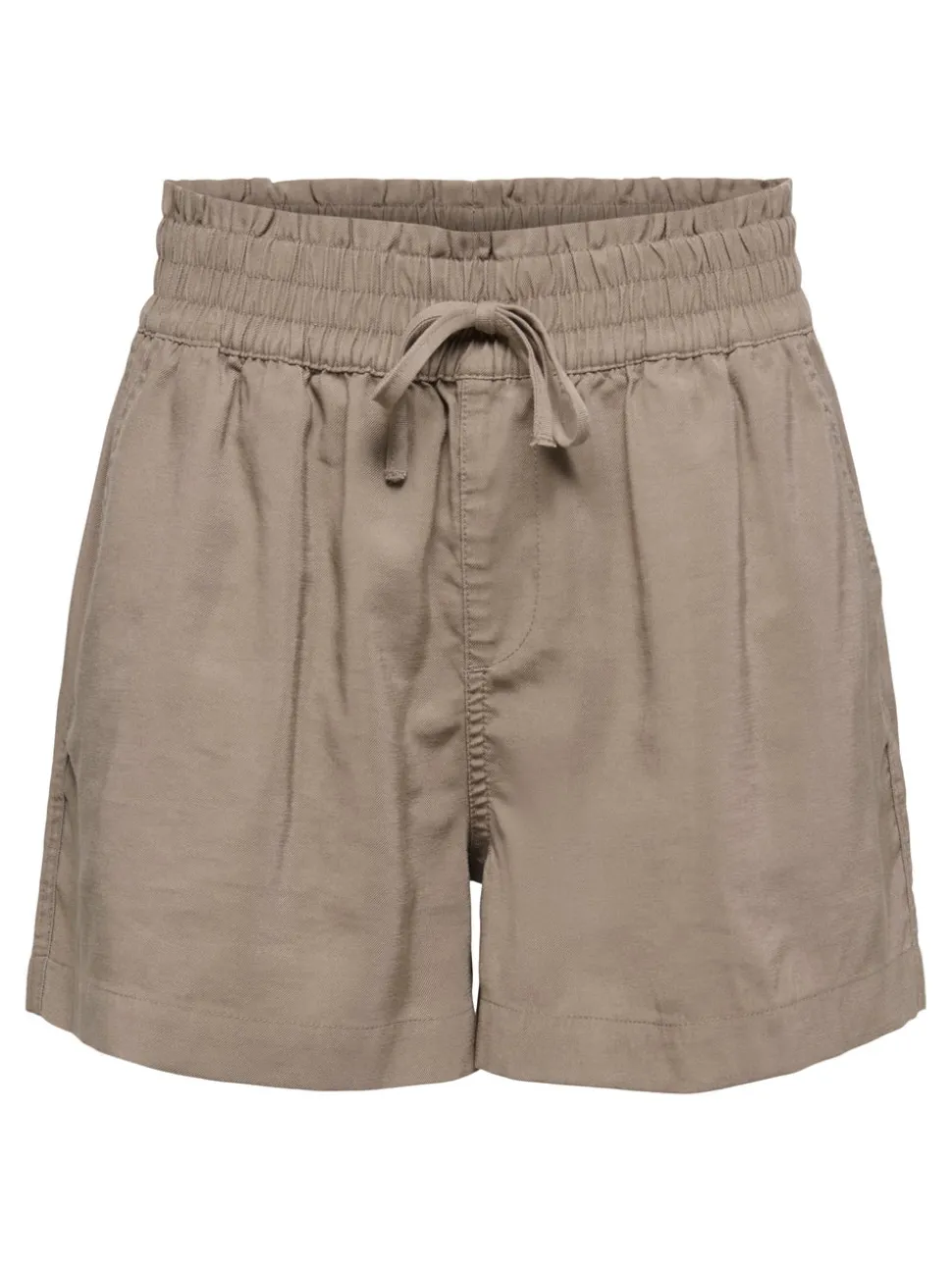 ONLARIS Regular Fit Bermuda