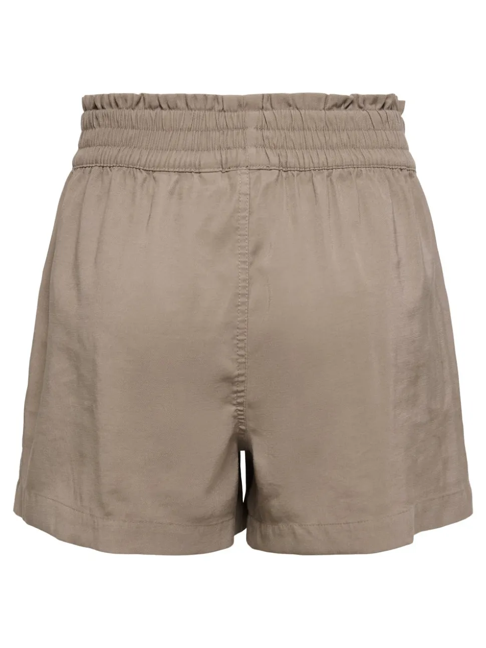 ONLARIS Regular Fit Bermuda