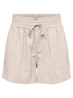 ONLARIS Regular Fit Bermuda