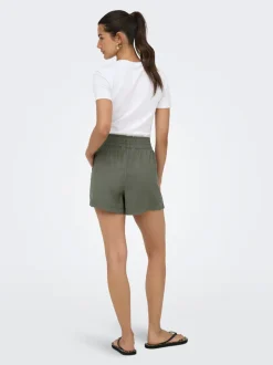ONLARIS Regular Fit Bermuda